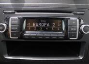 Volkswagen Caddy 15