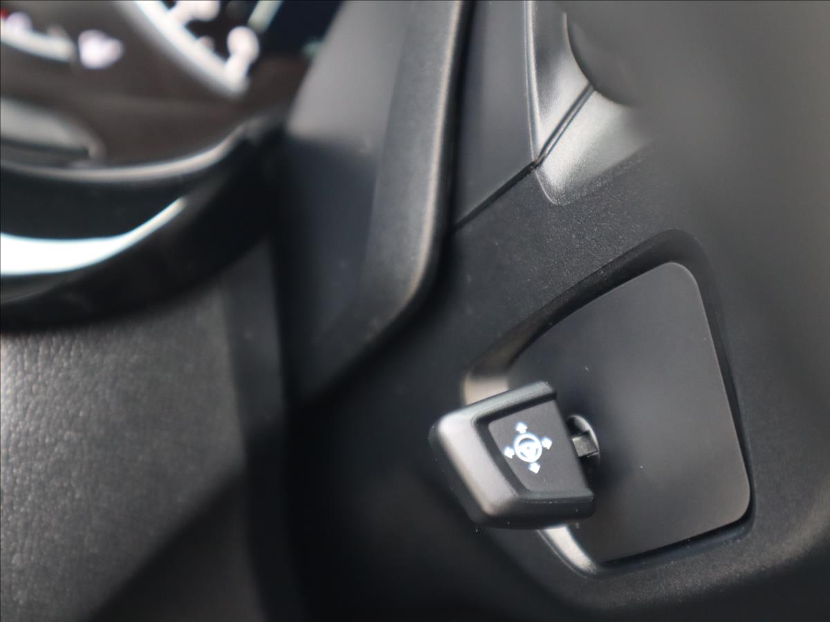 BMW Řada 5