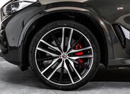 BMW X5 2