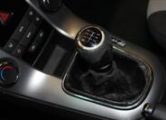 Chevrolet Cruze 33