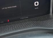 Škoda Kodiaq 3