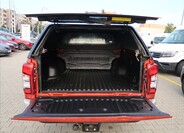 Mitsubishi L200 10