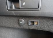 Volkswagen Passat 27
