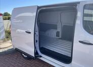 Toyota ProAce 8