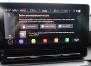Cupra Leon 31