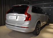 Volvo XC90 4