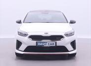 KIA Ceed 2