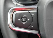 Volvo XC40 11