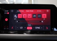 Volkswagen Golf 14