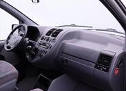 Mercedes-Benz Vito 78