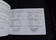KIA Sportage 50