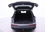 Audi Q7 9
