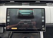 Land Rover Range Rover Sport 20