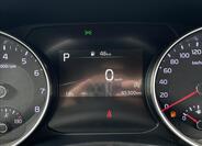 KIA ProCeed 10