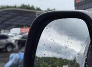 Toyota ProAce Verso 33