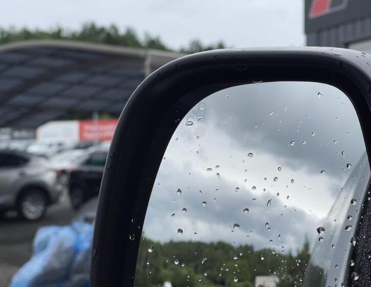 Toyota ProAce Verso 33