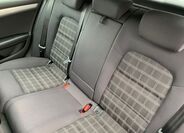 Audi A4 20
