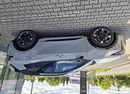 KIA Sportage 2