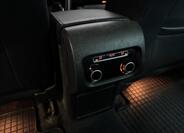 Volkswagen Sharan 32