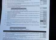 MG ZS 25
