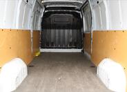 Renault Master 19