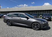 Opel Insignia 8
