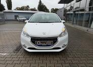 Peugeot 208 2