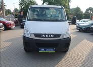 Iveco Daily 2