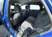 KIA ProCeed 16