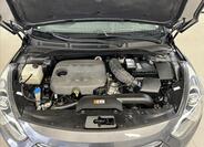 Hyundai i40 31