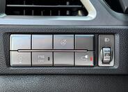 SsangYong Korando 13