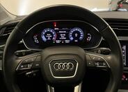 Audi Q3 14