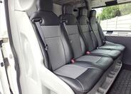 Peugeot Boxer 11
