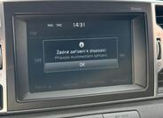 KIA Sportage 17