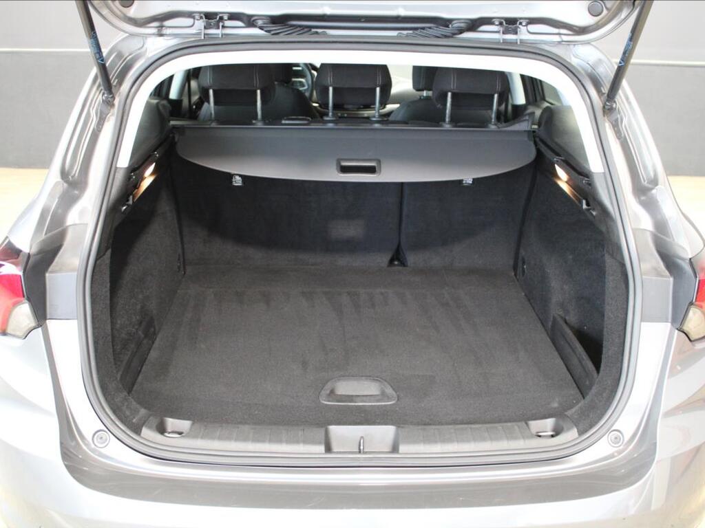 Fiat Tipo 15