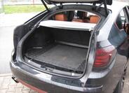 BMW Řada 5 14