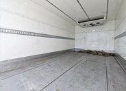 Iveco Daily 21