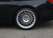 Alpina D5 11