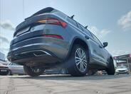 Škoda Kodiaq 44
