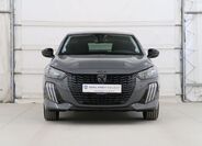 Peugeot 208 3