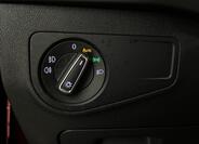 Seat Tarraco 40