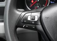 Volkswagen Crafter 17