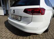 Volkswagen Passat 66