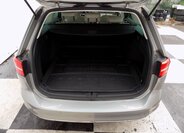 Volkswagen Passat 8