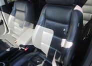 Volkswagen Touran 13