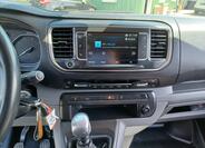 Peugeot Expert 13