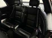BMW Řada 3 28