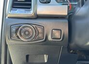 Ford Ranger 16