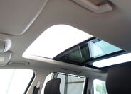 Ford Galaxy 37