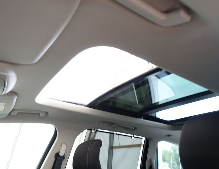 Ford Galaxy 37